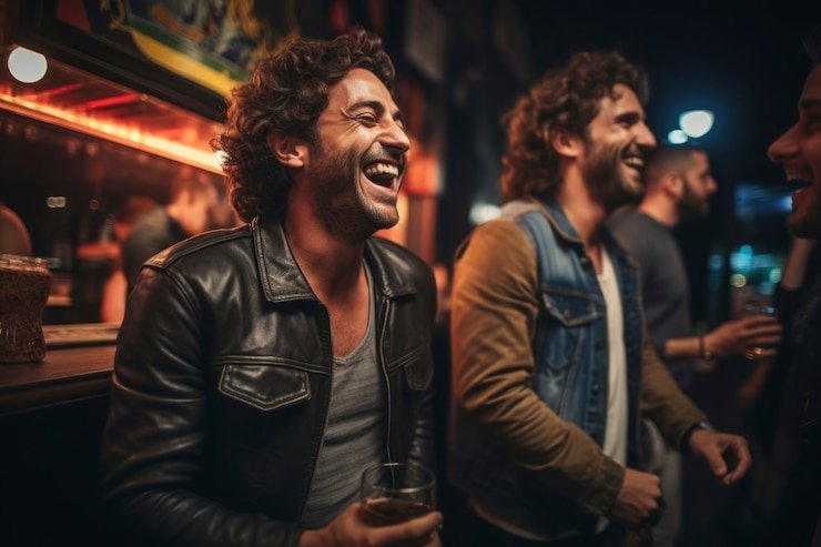 2222bet app download