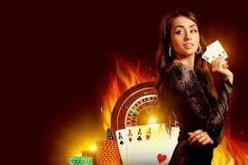 2222bet app download