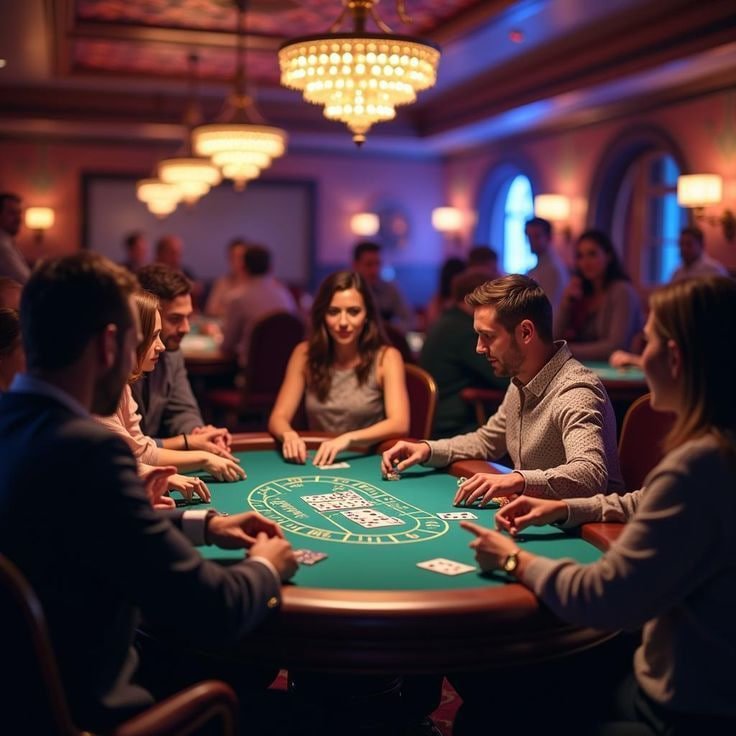 2222bet app download