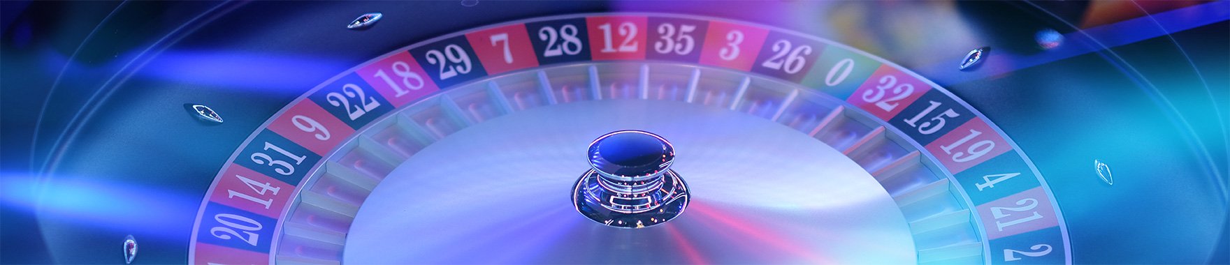 2222bet app download