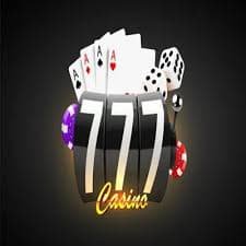 2222bet app download