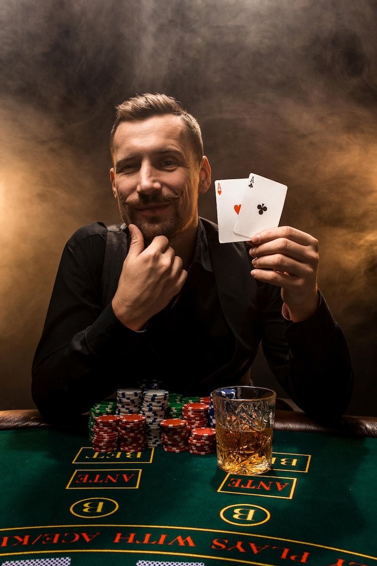 2222bet app download