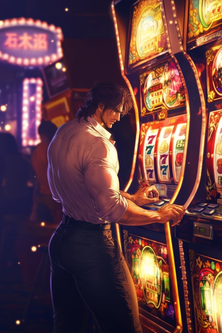 2222bet app download