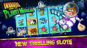 2222bet app download