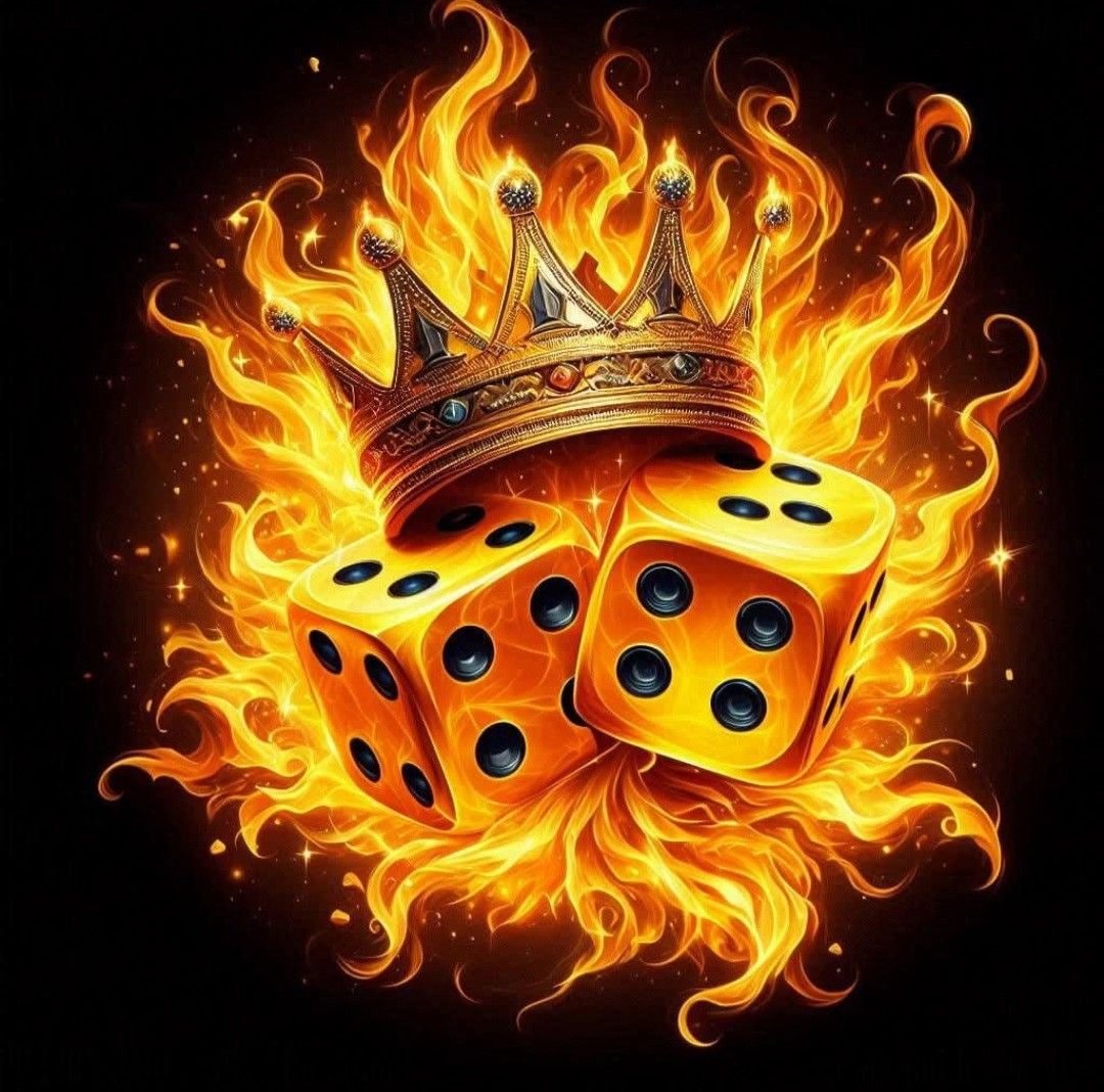 2222bet app download