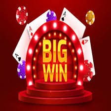 2222bet app download