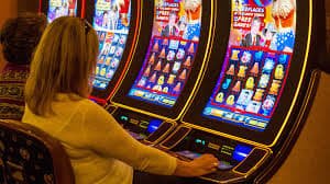 2222bet app download