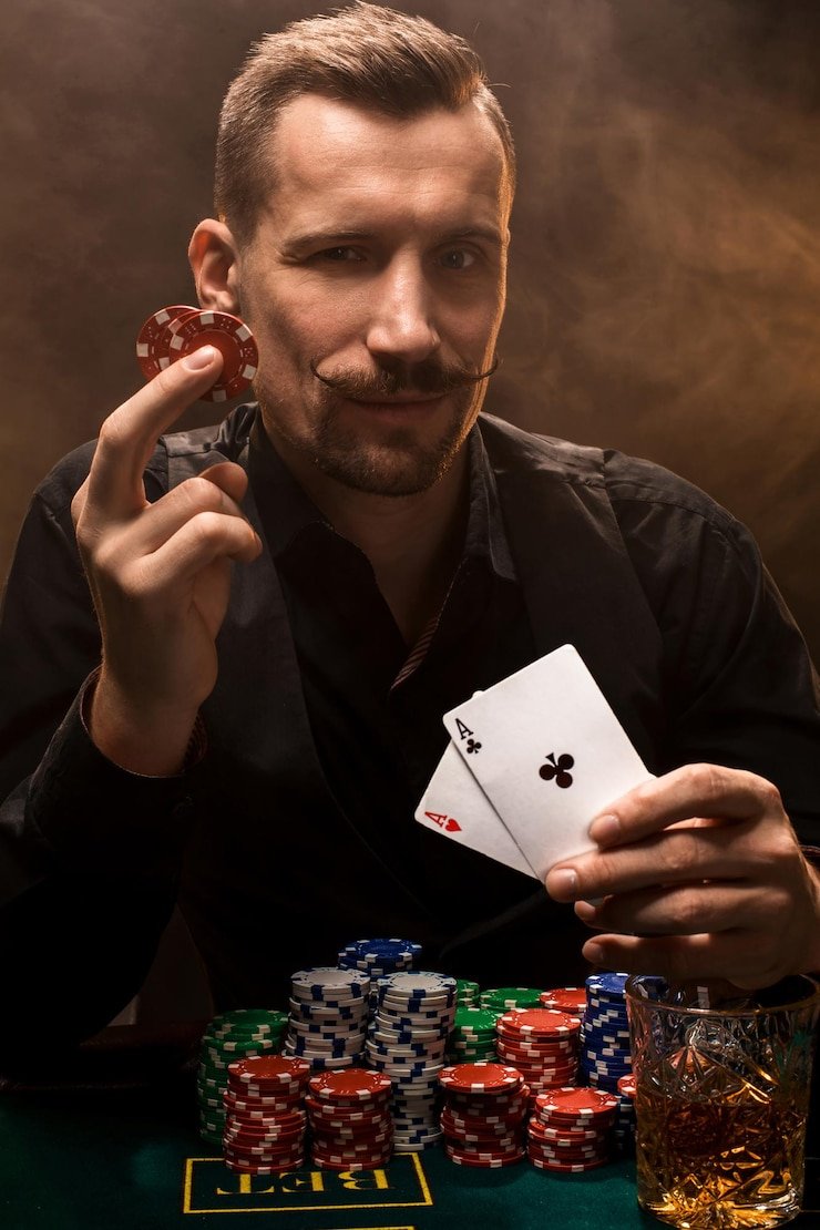 2222bet app download