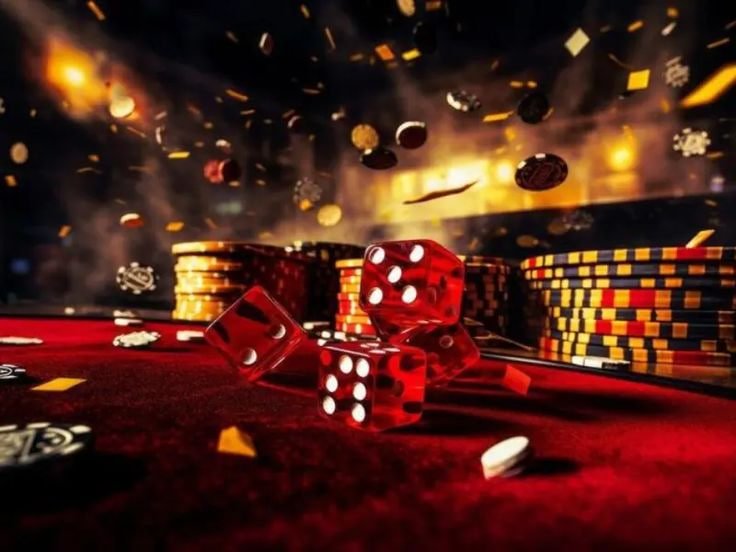 2222bet app download