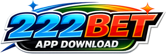 2222bet app download